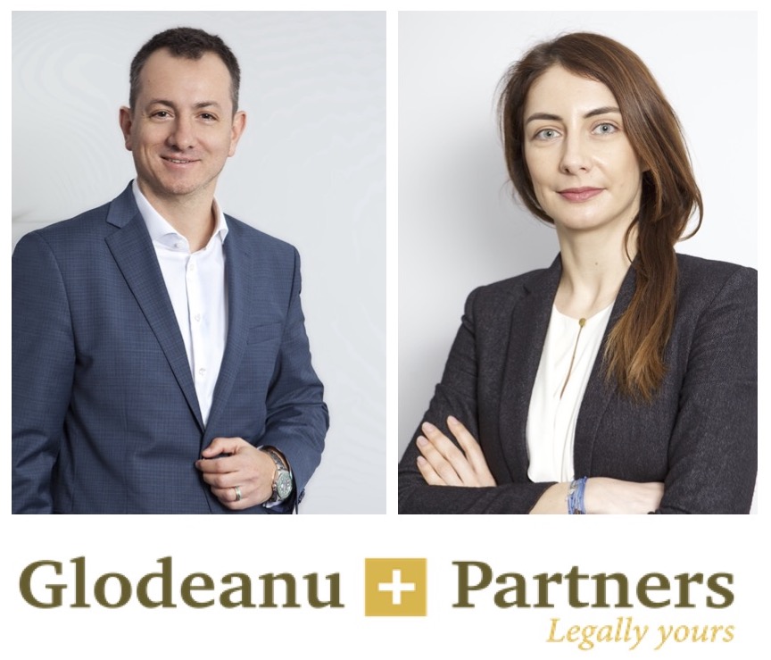 uploads/news/47_Glodeanu Partners.jpg